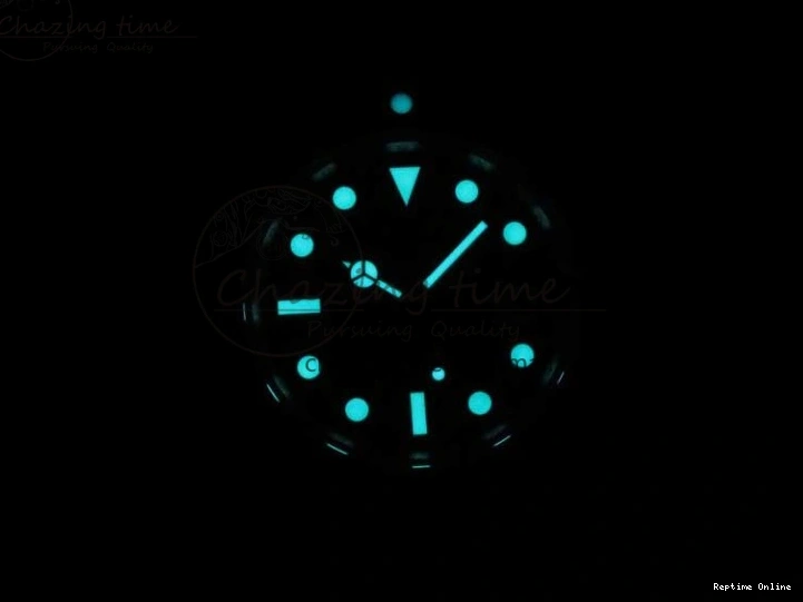 0115 Submariner 116613 LV VRF Best Edition YG Wrapped Bezel Green Dial on SS YG Bracelet A2836 MAX Version Compact 2920